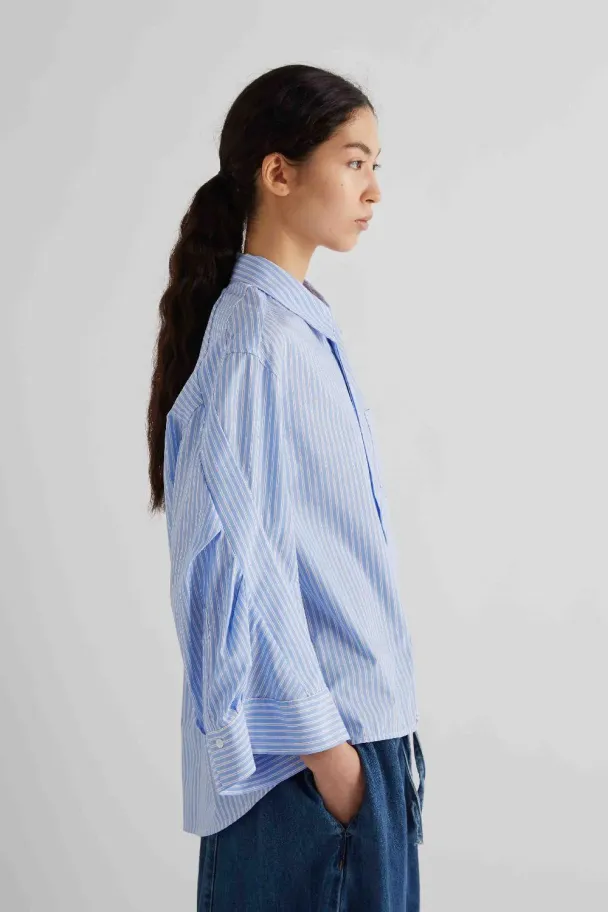 AIR SHIRT  - Image 2