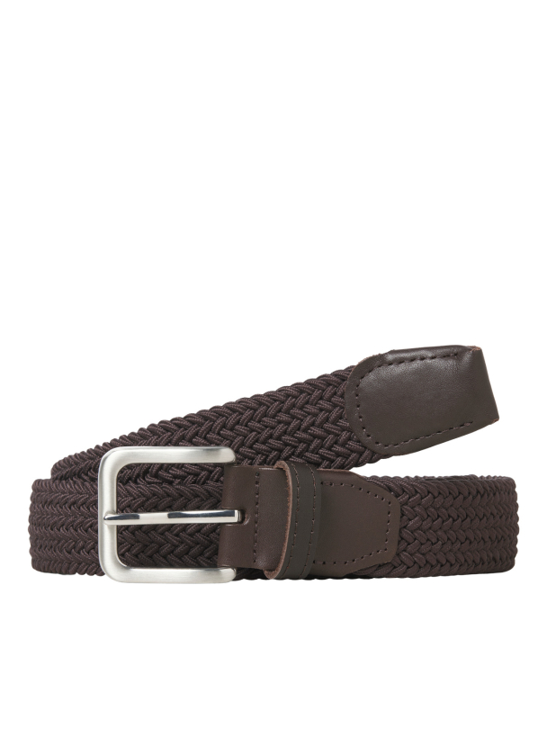 JACSPRING WOVEN BELT NOOS - Image 1