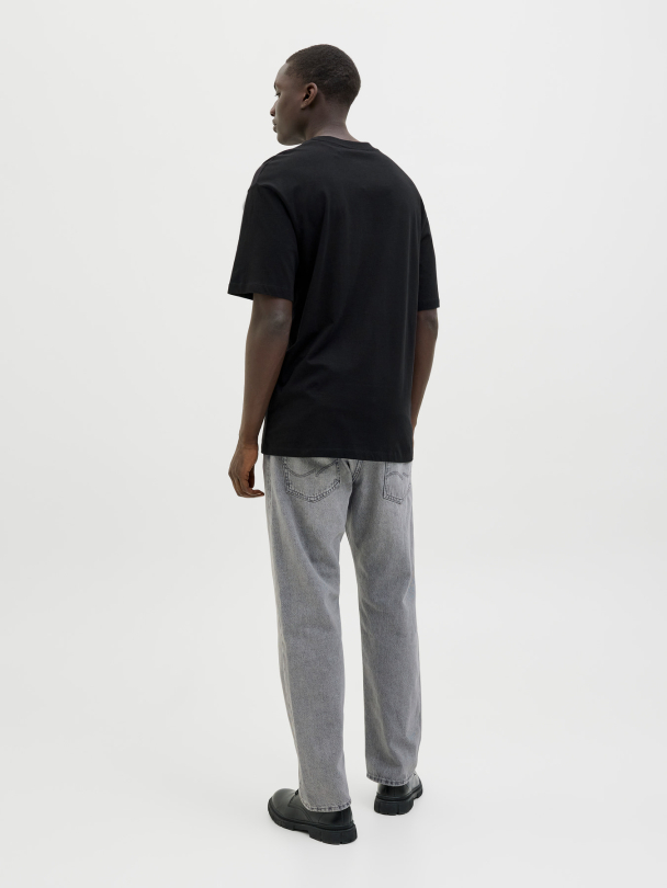 JJICHRIS JJORIGINAL SBD 020 NOOS - Image 2