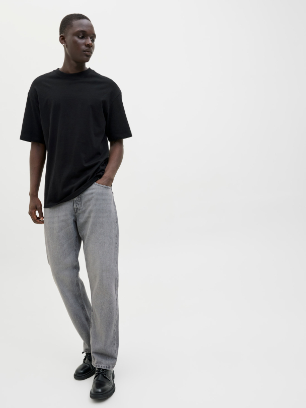 JJICHRIS JJORIGINAL SBD 020 NOOS - Image 3