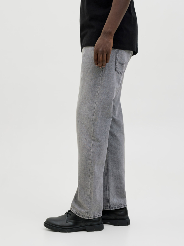 JJICHRIS JJORIGINAL SBD 020 NOOS - Image 5