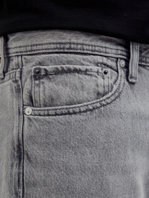 JJICHRIS JJORIGINAL SBD 020 NOOS - Image 6