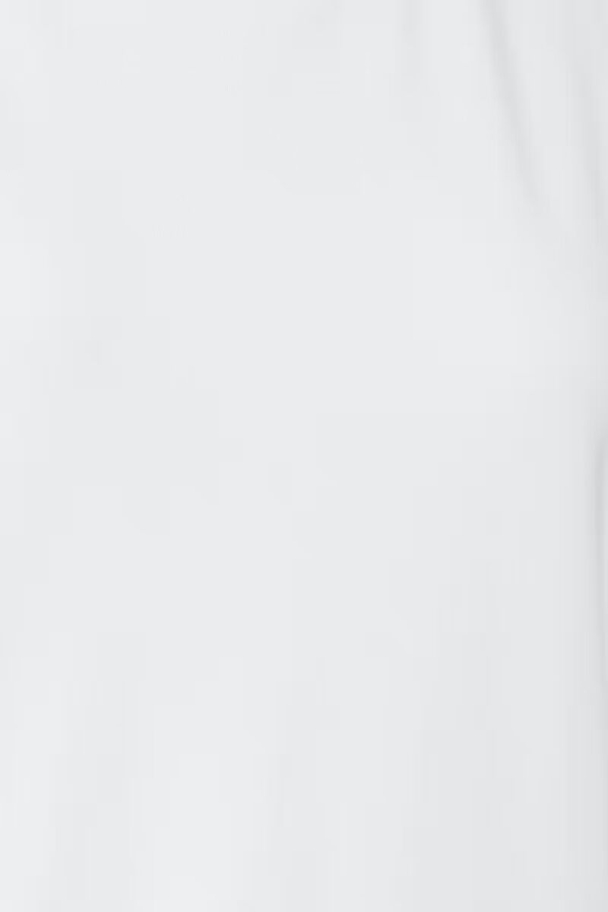 FRZashoulder tee, hvit - Image 3