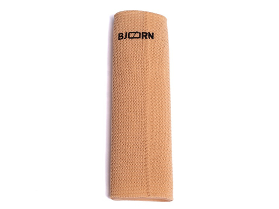 Bj&oslash;rn Gel - Tubing
