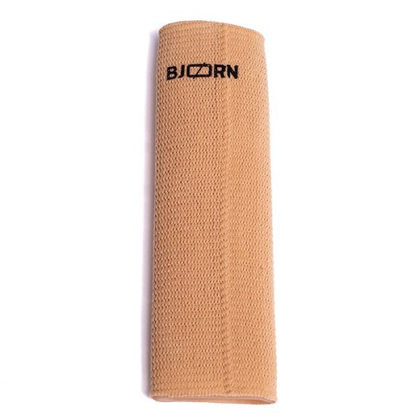 Bj&oslash;rn Gel - Tubing