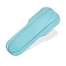 spinner turquoise.jpg