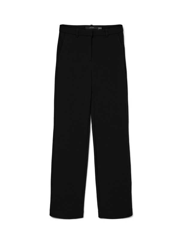 VMZAMIRA MW SLIM STRAIGHT PANT NOOS - Image 1