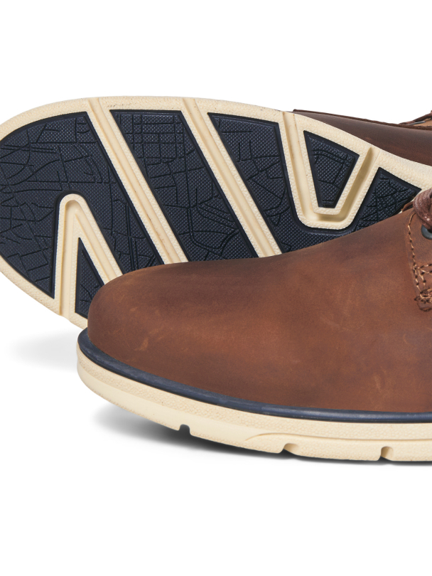 JFWTUBAR LEATHER BRANDY SN - Image 6