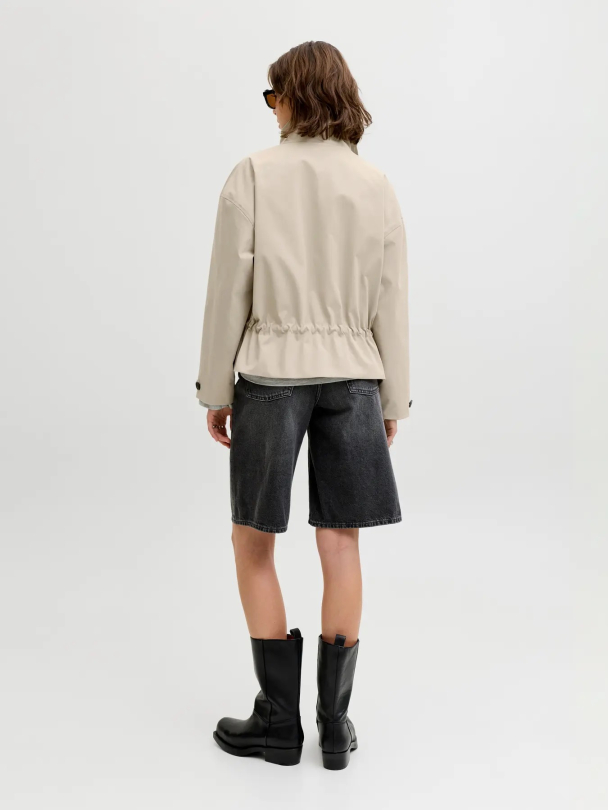 Olivia Noa Jacket - Image 3