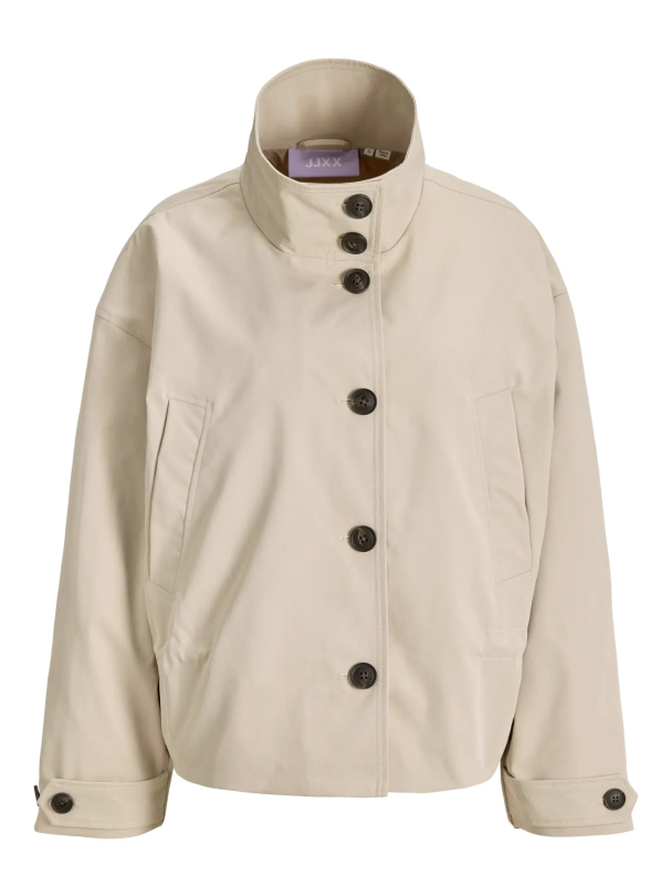 Olivia Noa Jacket - Image 1