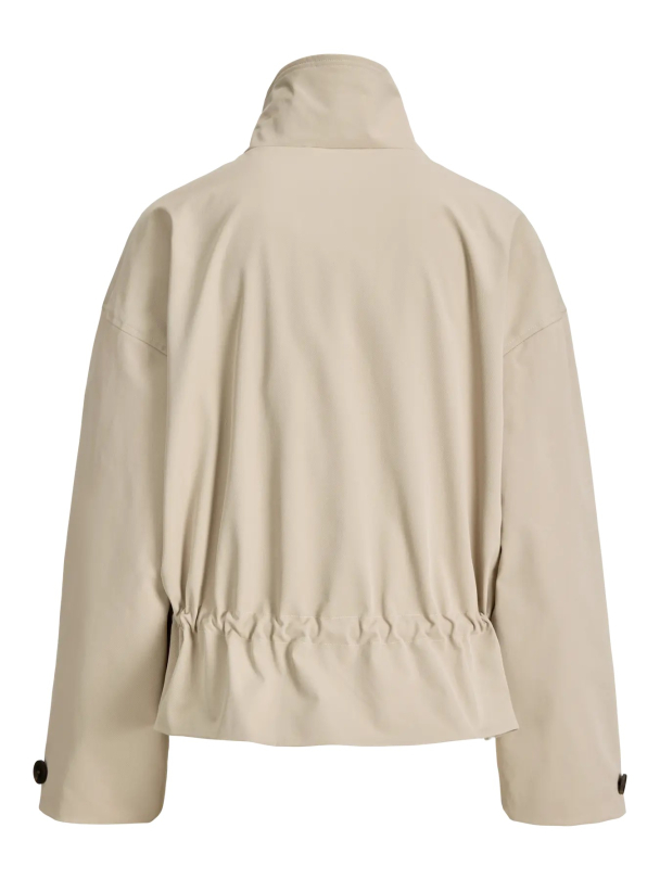 Olivia Noa Jacket - Image 4