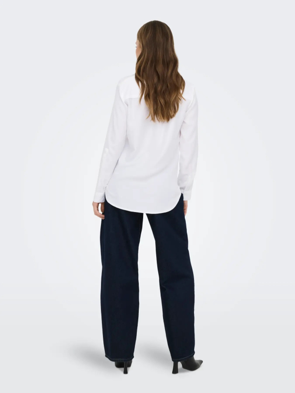 Rillo Melli Shirt - Image 2