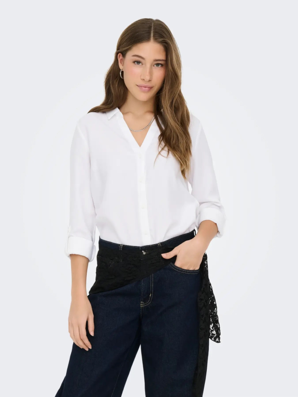 Rillo Melli Shirt - Image 1