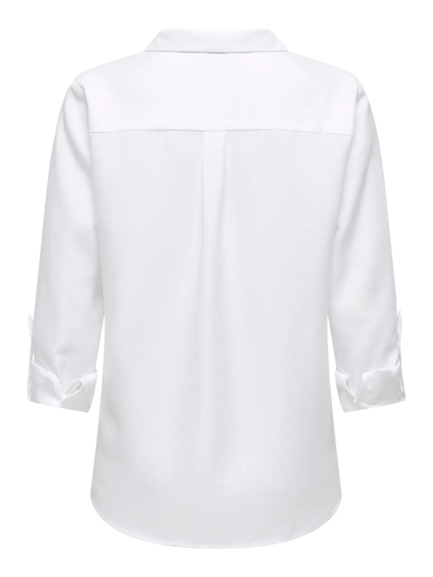 Rillo Melli Shirt - Image 3