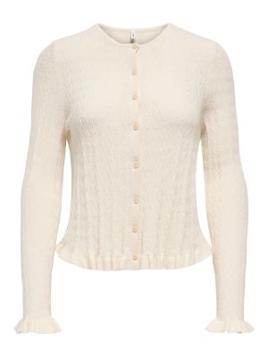 Ibi Cardigan