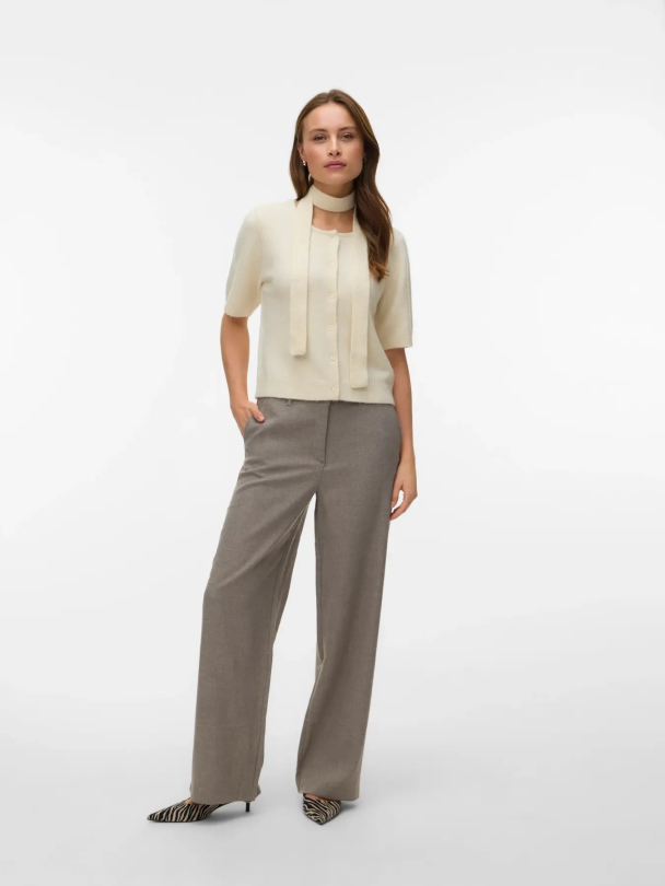 Bestie Wide Pant - Image 3