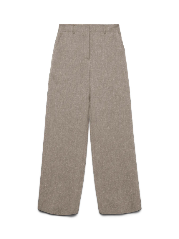 Bestie Wide Pant - Image 1