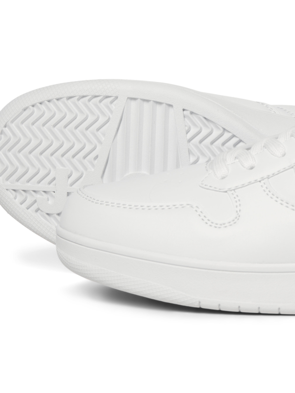 JFWJAM LO NOOS - Image 3