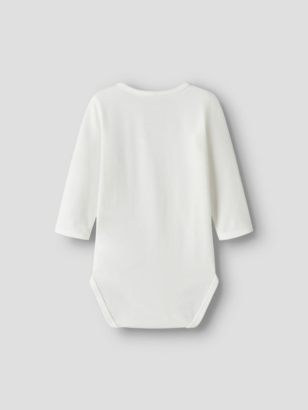 NBFDULLA LS BODY BOX - Image 2