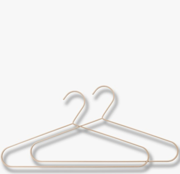 Kleshenger-2pk - Image 1