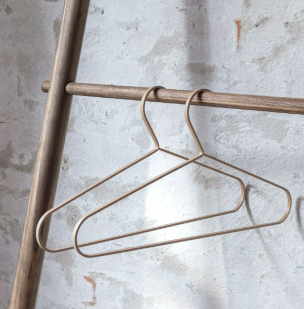 Kleshenger-2pk - Image 2