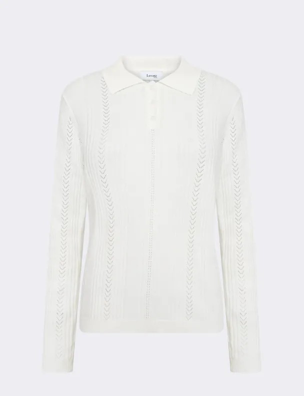 Priya Shirt  - Image 2