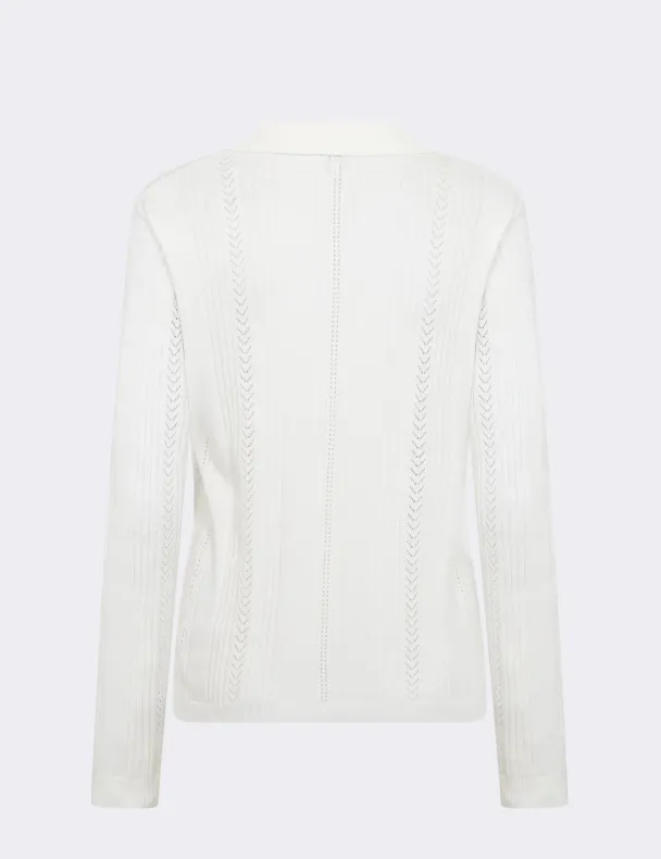 Priya Shirt  - Image 3