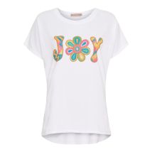 23049Joy White - White - Extra 1.jpg