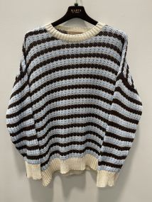 KNA110M - Moro-Celeste - Extra 1.jpg