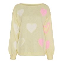 64023 - Yellow-Panna-Pink - Extra 1.jpg