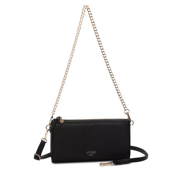 Lycke Egersund clutch veske - Image 1