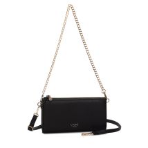 Produktfoto Mal - kvadrat (1).jpg