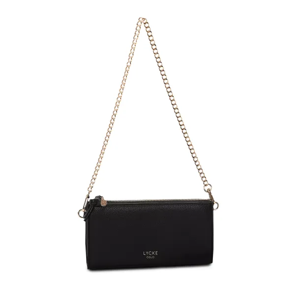 Lycke Egersund clutch veske - Image 3