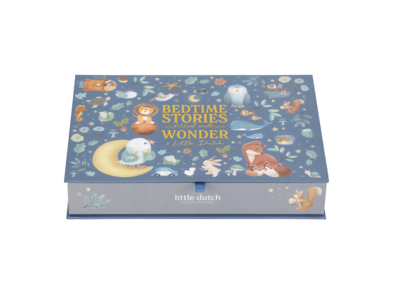 Historie prosjektor - Bl&aring;