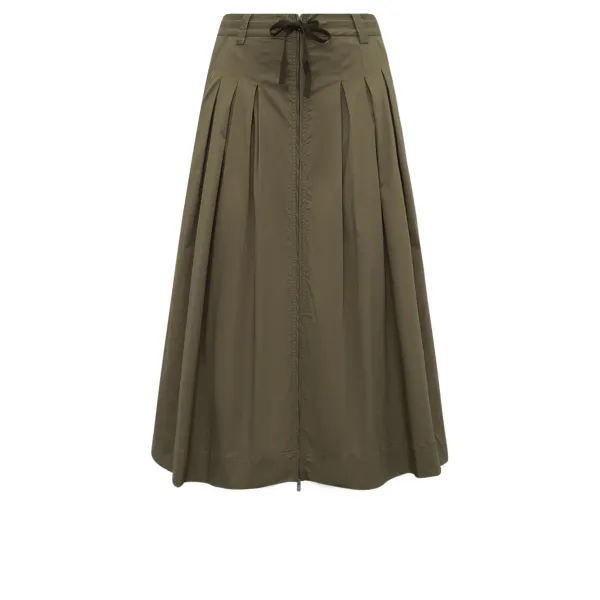 MichelaGO Skirt