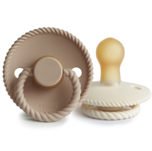 Skjermbilde 2026-02-11 kl. 10.03.57.png