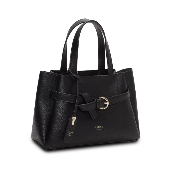 Lycke Kragerø håndveske - Image 2