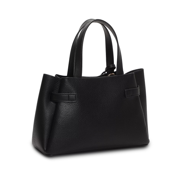 Lycke Kragerø håndveske - Image 4