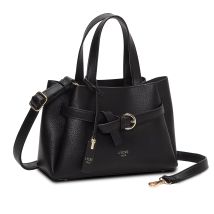 Produktfoto Mal - kvadrat (1).jpg