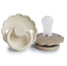 Skjermbilde 2026-02-11 kl. 10.14.39.png