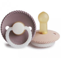 Skjermbilde 2026-02-11 kl. 10.30.28.png