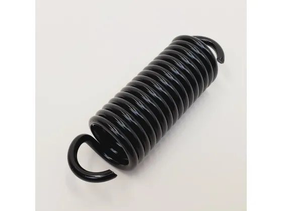 Fj&aelig;r til st&oslash;tte  02-17 Dyna 