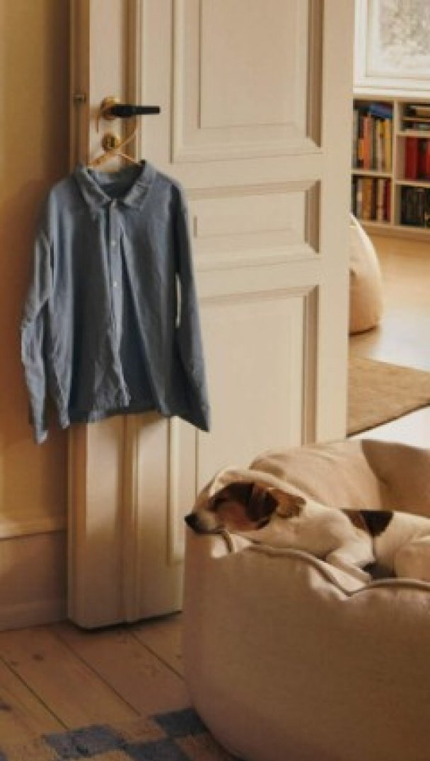 3 stk Wavi Kleshengere - Image 2