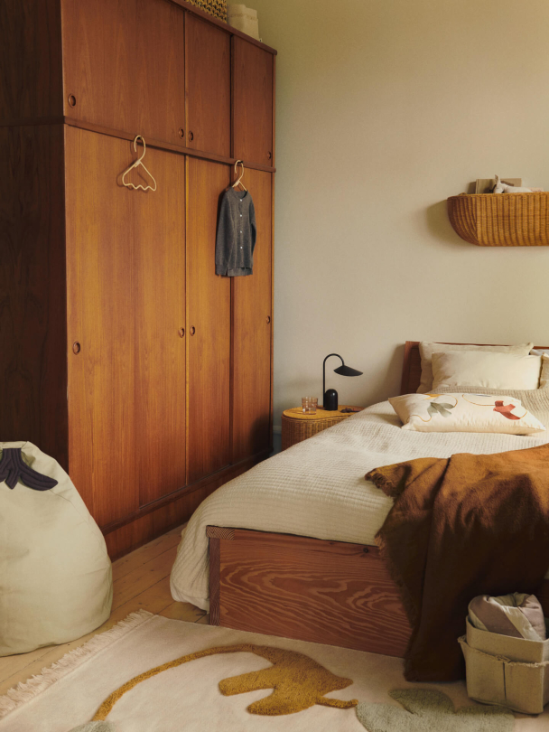 3 stk Wavi Kleshengere - Image 4