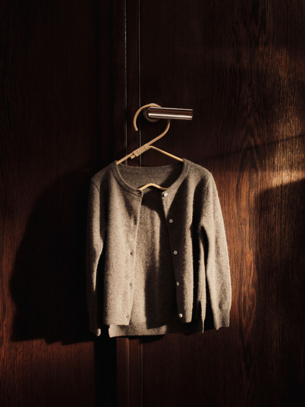 3 stk Wavi Kleshengere - Image 5