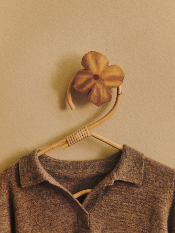 3 stk Wavi Kleshengere - Image 6