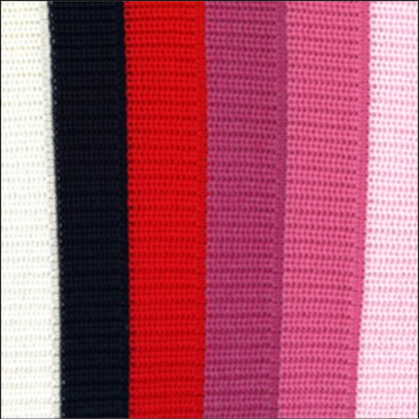 SUNDAY Pullover Striper 6239 - Image 6