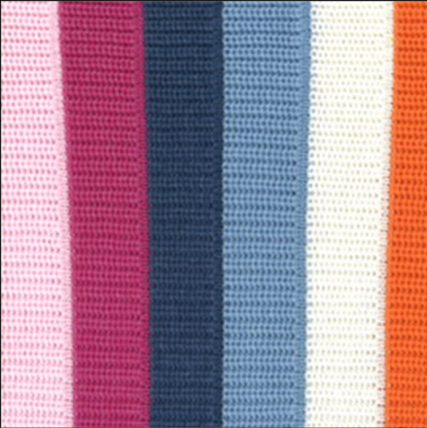 SUNDAY Pullover Striper 6239 - Image 7