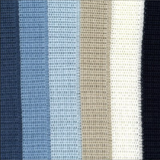 SUNDAY Pullover Striper 6239 - Image 8