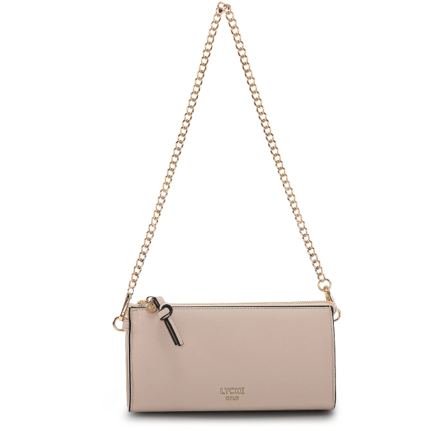 Lycke Egersund clutch veske - Image 3